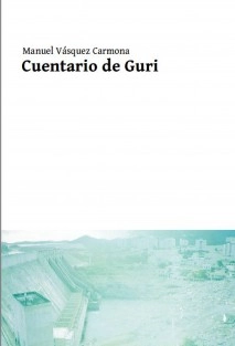 Cuentario de Guri