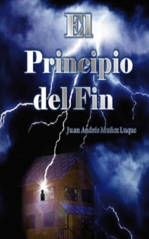 El principio del fin