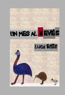 Un mes al revés