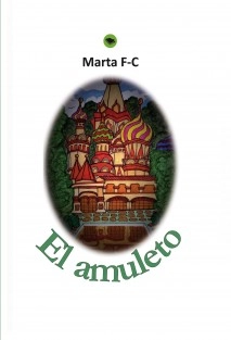 El amuleto