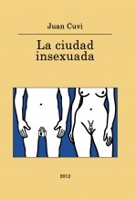 La ciudad insexuada