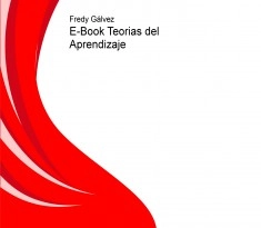 E-Book Teorias del Aprendizaje