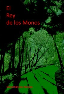 El Rey de los Monos