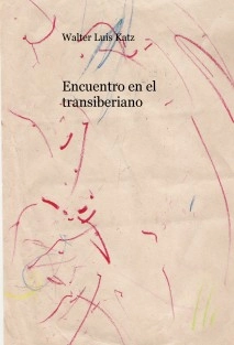 Encuentro en el transiberiano