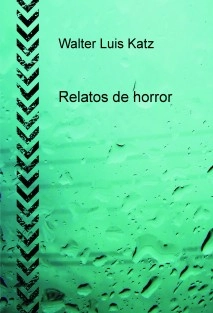 Relatos de horror
