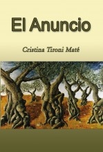 El Anuncio