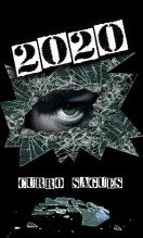 Libro 2020, autor Curro Sagües