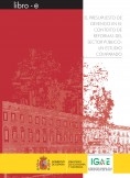 EL PRESUPUESTO DE DEVENGO EN EL CONTEXTO DE REFORMAS DEL SECTOR PÚBLICO: UN ESTUDIO COMPARADO