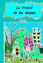 La traïció de les vespes