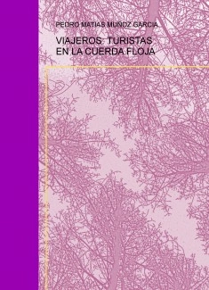 VIAJEROS: TURISTAS EN LA CUERDA FLOJA
