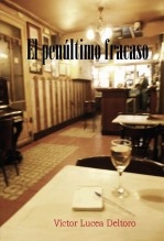 El penúltimo fracaso