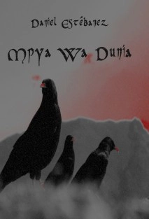 Mpya wa dunia