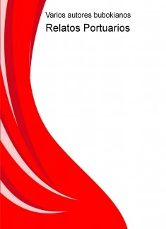 Relatos Portuarios