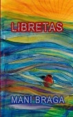 LIBRETAS