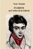 EVARISTE ou l'Arbre de la Liberté