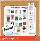 Guía Rápida Pinterest
