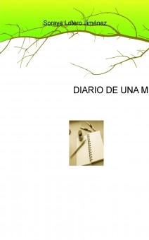 DIARIO DE UNA MUERTE