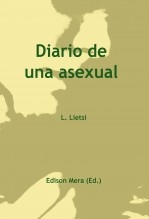 Diario de una asexual