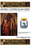 HISTORIA Y LEYENDA DE SAN ISIDRO