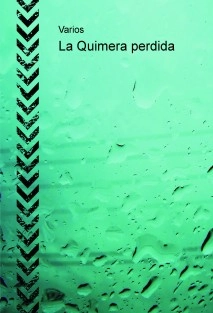 La Quimera perdida