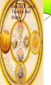 Teoría del fruto