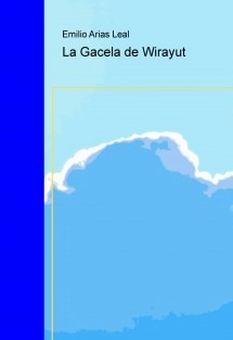 La Gacela de Wirayut