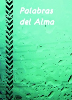 Palabras del Alma