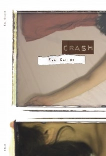 Crash
