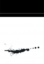 Libro MARUSITA, autor joaquin valero najera