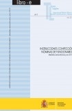 TEXTOS LEGALES Nº 7/2010 "INSTRUCCIONES CONFECCIÓN NÓMINAS DE FUNCIONARIOS. MEDIDAS EXTRAORDINARIAS"
