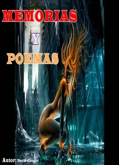 Memorias y Poemas