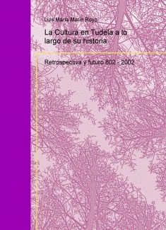La Cultura en Tudela a lo largo de su historia