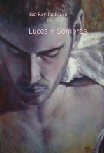 Luces y Sombras