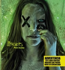 The Leftlovers