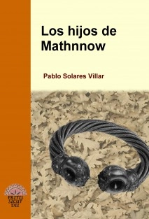 Los hijos de Mathnnow