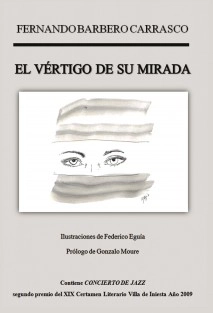 El Vértigo de su mirada