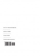 Libro Manual de crianza del perro, autor miamitufinca