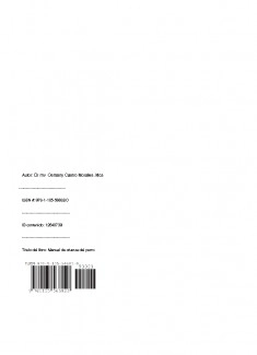 Manual de crianza del perro