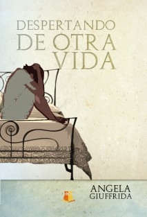 Despertando de otra vida