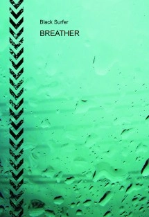 BREATHER