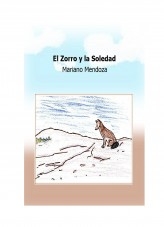 El Zorro y la Soledad