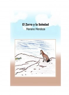 El Zorro y la Soledad