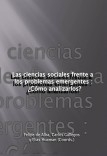 Ciencias sociales y problemas emergentes: ¿Cómo identificarlos?