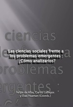 Ciencias sociales y problemas emergentes: ¿Cómo identificarlos?