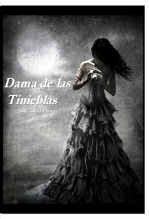 Dama de las Tinieblas