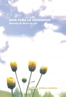 Guía para la Ascensión