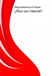 ¿Rico con Internet?