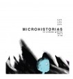 Microhistorias vol. 3