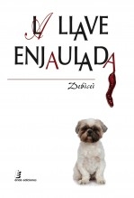 LA LLAVE ENJAULADA