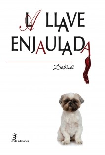 LA LLAVE ENJAULADA